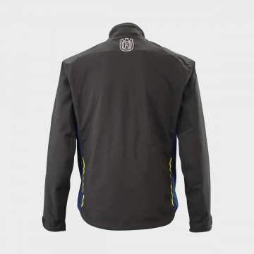 Výprodej GOTLAND JACKET WP