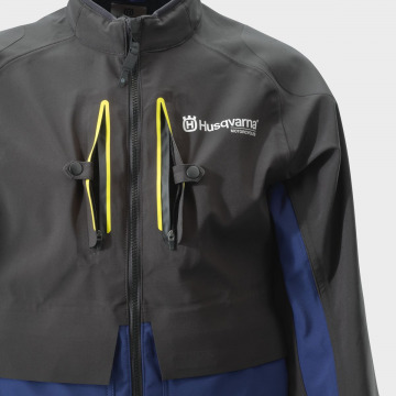 Výprodej GOTLAND JACKET WP