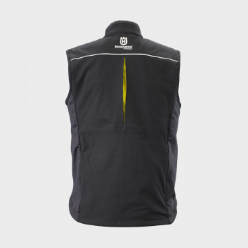 Výprodej GOTLAND VEST