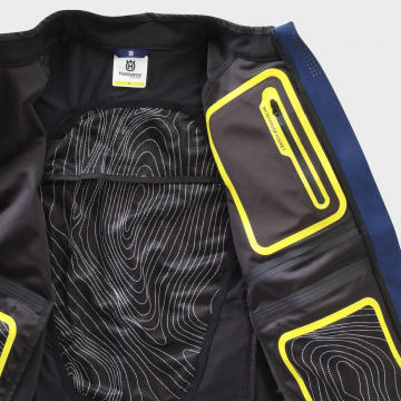 Výprodej GOTLAND VEST