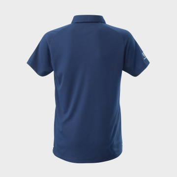 Výprodej AUTHENTIC POLO