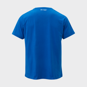 REMOTE TEE