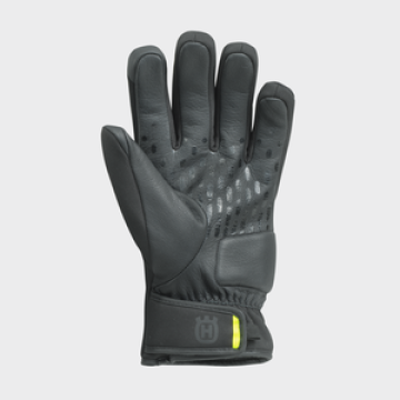 SPHERE WP GLOVES