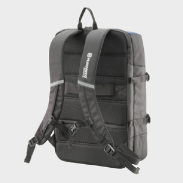 DAYBAG