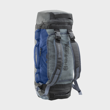 DUFFLE BAG