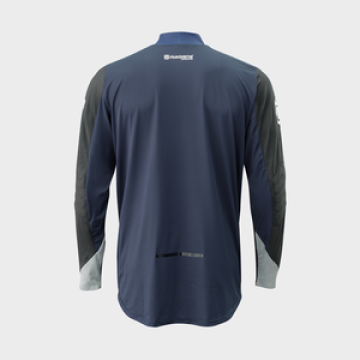 ORIGIN SHIRT