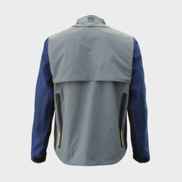 GOTLAND JACKET