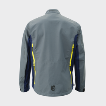 GOTLAND JACKET WP