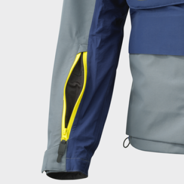 GOTLAND JACKET WP