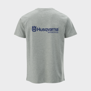 HERITAGE TEE
