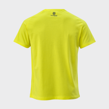 ORIGIN TEE