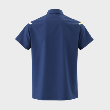  Výprodej TEAM SHIRT