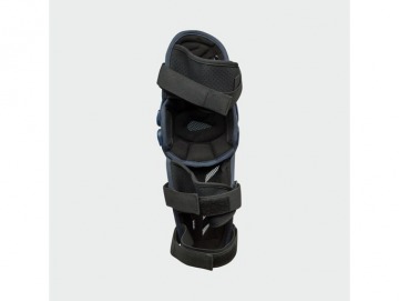 Chrániče DUAL AXIS KNEE GUARD